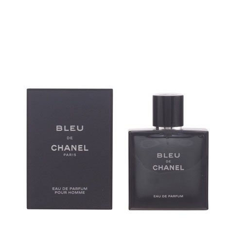 Chanel Bleu De Chanel EDP Spra